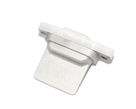 Резистор, компресор салону NISSAN X-TRAIL