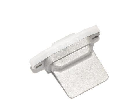 Резистор, компресор салону NISSAN X-TRAIL