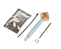 Электродвигатель, регулирование положения сиденья FORD GALAXY II, MONDEO II, MONDEO III, MONDEO IV / JAGUAR S-TYPE II, X-TYPE I