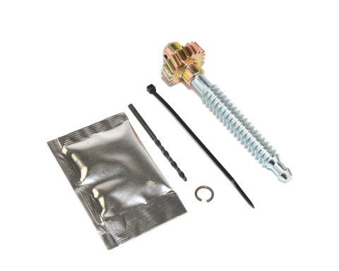 Електродвигун, система регулювання положення сидінь FORD GALAXY II, MONDEO II, MONDEO III, MONDEO IV / JAGUAR S-TYPE II, X-TYPE I