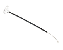 Трос розблокування дверей SMART