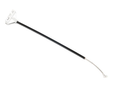 Трос розблокування дверей SMART