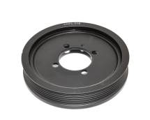 Шків, колінчатий вал Opel Eng.1.7Cdti Astra H