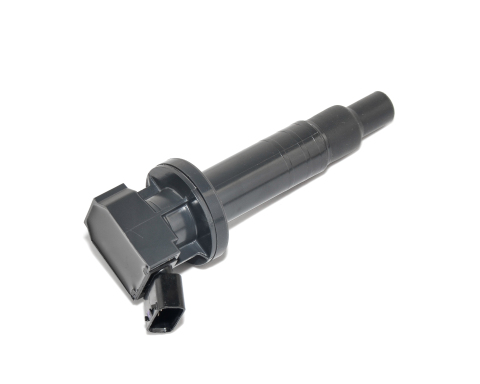 Котушка запалювання TOYOTA COROLLA, AVENSIS, AURIS, RAV 4, YARIS