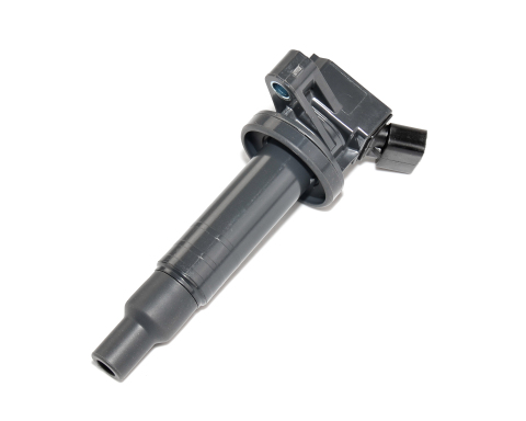 Котушка запалювання TOYOTA COROLLA, AVENSIS, AURIS, RAV 4, YARIS