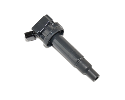 Котушка запалювання TOYOTA COROLLA, AVENSIS, AURIS, RAV 4, YARIS