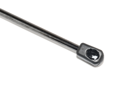 Газовая пружина, крышка багажник L=405Mm, F=550N Skoda Octavia I 98-10