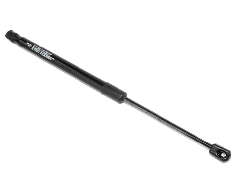 Газовая пружина, крышка багажник L=405Mm, F=550N Skoda Octavia I 98-10