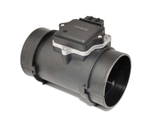 Витратомір повітря 1.8 i 16V + 2.0 i 16V OPEL ASTRA F, OMEGA B, VECTRA A, VECTRA B