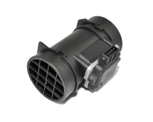 Расходомер воздуха 1.8 i 16V + 2.0 i 16V OPEL ASTRA F, OMEGA B, VECTRA A, VECTRA B