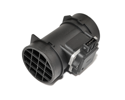 Витратомір повітря 1.8 i 16V + 2.0 i 16V OPEL ASTRA F, OMEGA B, VECTRA A, VECTRA B