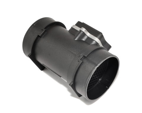 Витратомір повітря 1.8 i 16V + 2.0 i 16V OPEL ASTRA F, OMEGA B, VECTRA A, VECTRA B