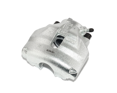 Гальмівний супорт (передня вісь/праворуч) AUDI A4 B5, A4 B6