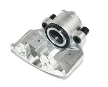 Тормозной суппорт (передняя ось/справа) AUDI A4 B5, A4 B6