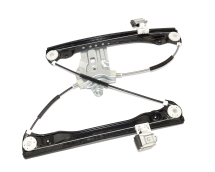 Склопідйомник CHEVROLET CRUZE (спереду праворуч)