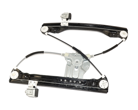 Склопідйомник CHEVROLET CRUZE (спереду праворуч)