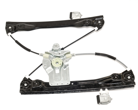 Склопідйомник CHEVROLET CRUZE (спереду праворуч)