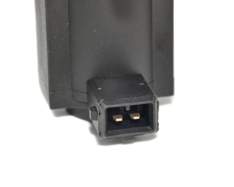 Преобразователь давления NISSAN NAVARA D40 2.5DCI 05-