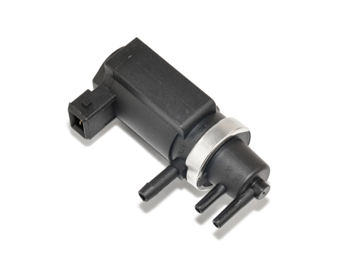 Преобразователь давления NISSAN NAVARA D40 2.5DCI 05-