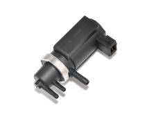 Преобразователь давления NISSAN NAVARA D40 2.5DCI 05-