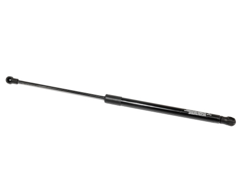 Амортизатор  підвіски  L=500MM, F=635N AUDI A6 AVANT 97-00 /NADW.4B-Y120000/ 