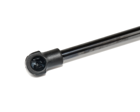 Амортизатор  підвіски  L=500MM, F=635N AUDI A6 AVANT 97-00 /NADW.4B-Y120000/ 