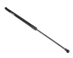 Амортизатор  підвіски  L=500MM, F=635N AUDI A6 AVANT 97-00 /NADW.4B-Y120000/ 