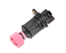 Датчик швидкості (привід спідометра у зборі з шестернею) АКПП NISSAN ALMERA II