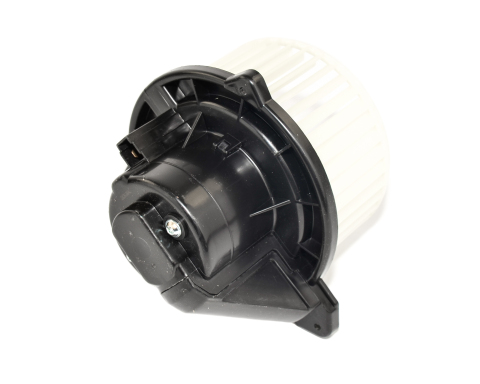 Вентилятор салону JEEP GRAND CHEROKEE II