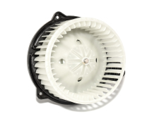 Вентилятор салону JEEP GRAND CHEROKEE II