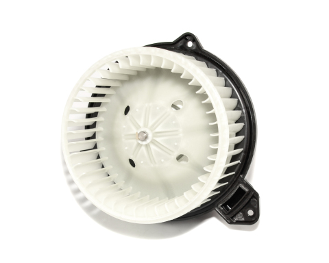 Вентилятор салону JEEP GRAND CHEROKEE II