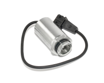 Клапан керування, регулювання фаз газорозподілу BMW 3 (E36), 5 (E34, E39), 7 (E38)