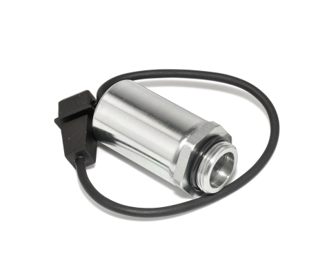 Клапан керування, регулювання фаз газорозподілу BMW 3 (E36), 5 (E34, E39), 7 (E38) Клапан керування, регулювання фаз газорозподілу BMW 3 (E36), 5 (E34, E39), 7 (E38)