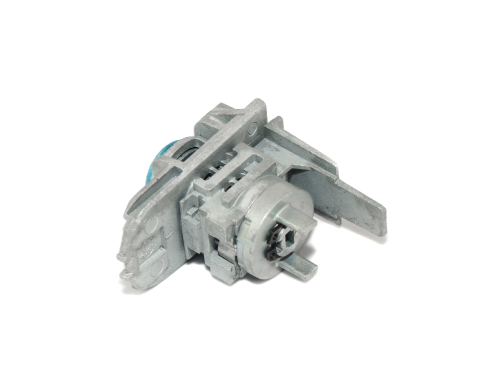 Комплект циліндрів замка FORD C-MAX, C-MAX II, FOCUS C-MAX, FOCUS II, FOCUS III, GALAXY II, KUGA I, MONDEO IV, RANGER, S-MAX
