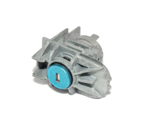 Комплект циліндрів замка FORD C-MAX, C-MAX II, FOCUS C-MAX, FOCUS II, FOCUS III, GALAXY II, KUGA I, MONDEO IV, RANGER, S-MAX