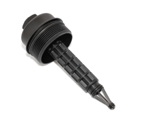 Крышка, корпус масляного фильтра 2.0 d 1 (E87), 3 (E46, E90, E91), 5 (E60, E61), X3 (E83)