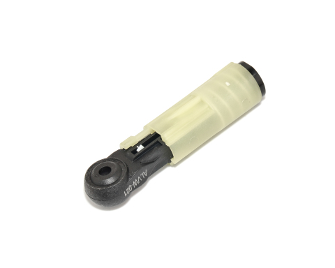 Тросовий привод, коробка передач Vw Transporter T5 2003-,Transporter T6 2015-