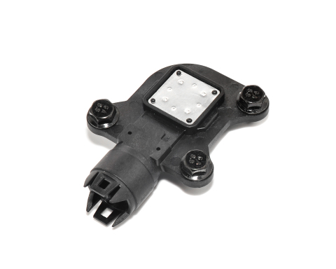 Датчик, ексцентриковий вал (змінний хід клапана) 2.5 si + 28 i + 3.0 si BMW 3 (E90, E91, E92, E93),  (E60, E61, F10, F11), 6 (E63, E64), 7 (E65, E66, E67, F01, F02, F03, F04), X1 (E84), X3 (E83), X5 (E70)