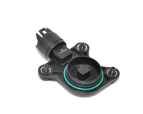 Датчик, ексцентриковий вал (змінний хід клапана) 2.5 si + 28 i + 3.0 si BMW 3 (E90, E91, E92, E93),  (E60, E61, F10, F11), 6 (E63, E64), 7 (E65, E66, E67, F01, F02, F03, F04), X1 (E84), X3 (E83), X5 (E70)