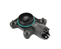 Датчик, ексцентриковий вал (змінний хід клапана) 2.5 si + 28 i + 3.0 si BMW 3 (E90, E91, E92, E93), (E60, E61, F10, F11), 6 (E63, E64), 7 (E65, E66, E67, F01, F02, F03, F04), X1 (E84), X3 (E83), X5 (E70) Датчик, ексцентриковий вал (змінний хід клапана) 2.5 si + 28 i + 3.0 si BMW 3 (E90, E91, E92, E93), (E60, E61, F10, F11), 6 (E63, E64), 7 (E65, E66, E67, F01, F02, F03, F04), X1 (E84), X3 (E83), X5 (E70)