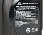 Моторна олива Mobis (Hyundai, Kia) Turbo Syn 5W-30, 1 літр, фото 4 - интернет-магазин Auto-Mechanic