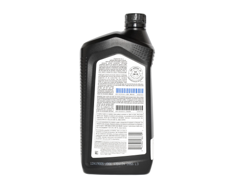 Моторна олива Mopar MaxPro 5W-20 (0.946L)