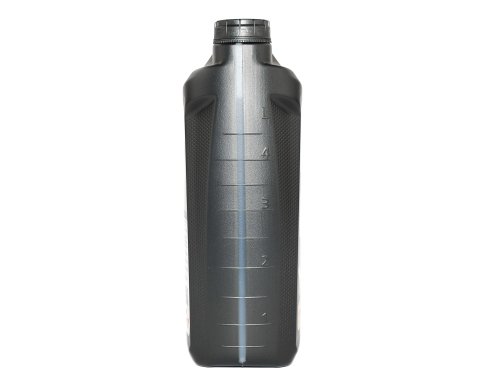 Моторна олива FUCHS TITAN GT1 PRO C3 5W-30, 5 літрів