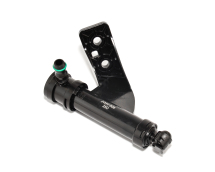 Форсунка подачі води для миття, система очищення фар HYUNDAI SANTA FÉ III