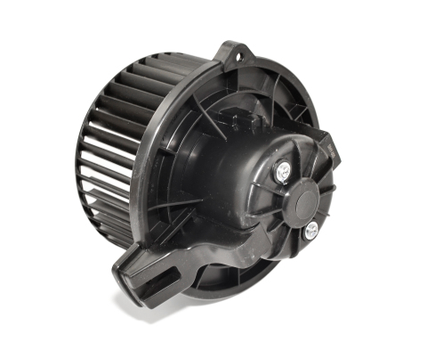 Вентилятор салону Hyundai Tucson 2015-2020,Ix35 2010-,Kia Sorento 2009-,Sportage 2010-2022