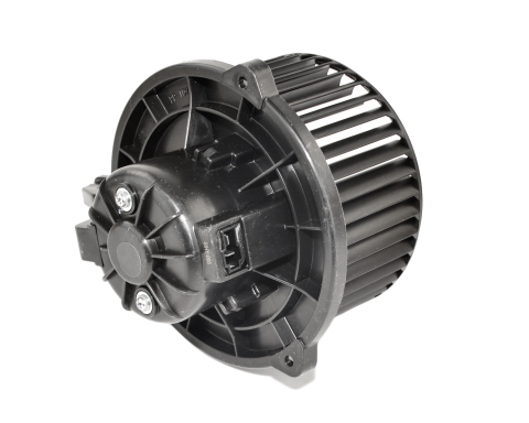 Вентилятор салону Hyundai Tucson 2015-2020,Ix35 2010-,Kia Sorento 2009-,Sportage 2010-2022