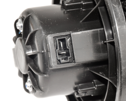 Вентилятор салону Hyundai Tucson 2015-2020,Ix35 2010-,Kia Sorento 2009-,Sportage 2010-2022