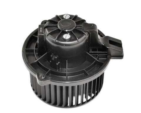 Вентилятор салону Hyundai Tucson 2015-2020,Ix35 2010-,Kia Sorento 2009-,Sportage 2010-2022