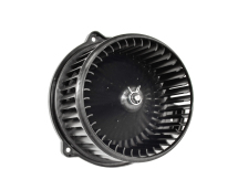 Вентилятор салону Hyundai Tucson 2015-2020,Ix35 2010-,Kia Sorento 2009-,Sportage 2010-2022