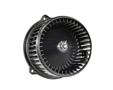 Вентилятор салону Hyundai Tucson 2015-2020,Ix35 2010-,Kia Sorento 2009-,Sportage 2010-2022